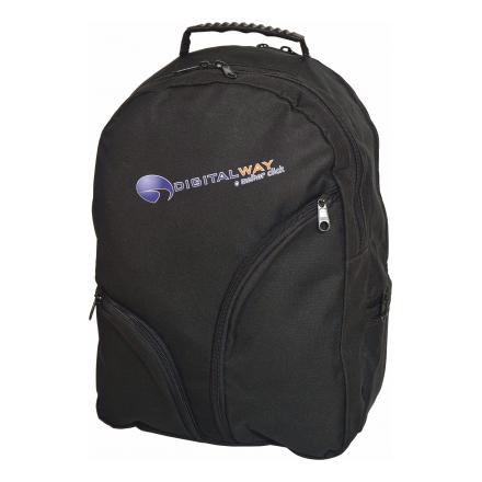 Mochilas para Notebooks