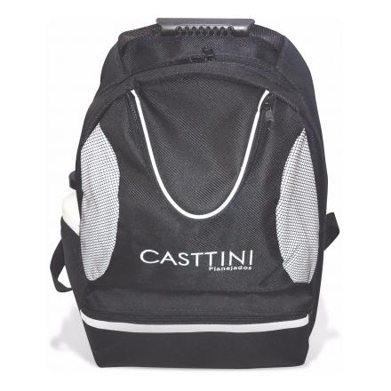 Mochilas para Notebooks