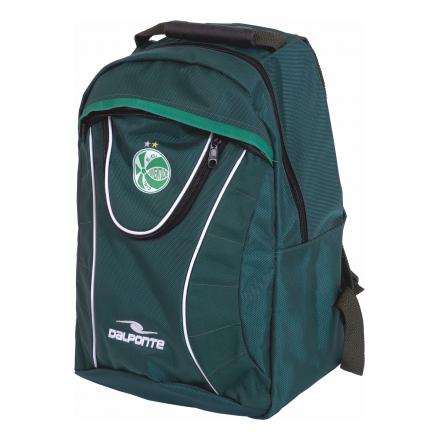 Mochilas para Notebooks