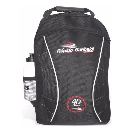 Mochilas para Notebooks