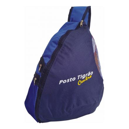 Mochilas de uma Alça