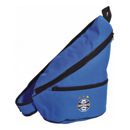 Mochilas de uma Alça