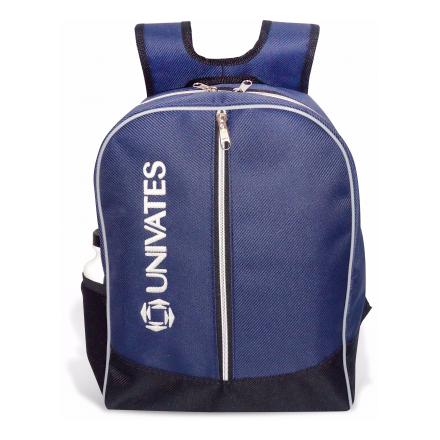 Mochilas para Notebooks