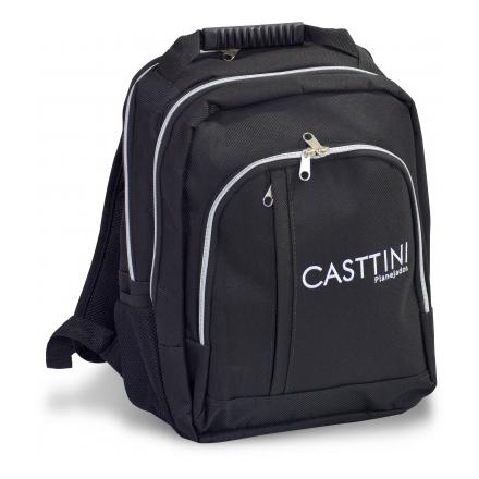 Mochilas para Notebooks