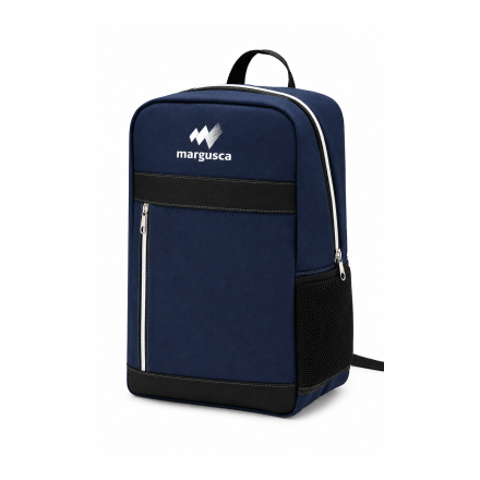 Mochilas