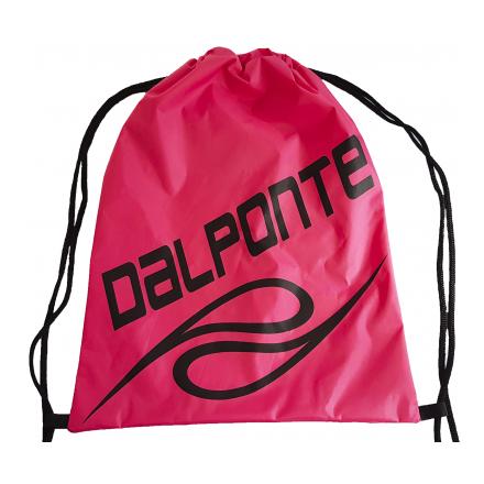 Saco Esportivo com Cordão