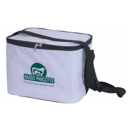 Bolsas Térmicas