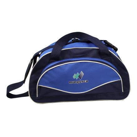 Sacolas Premium