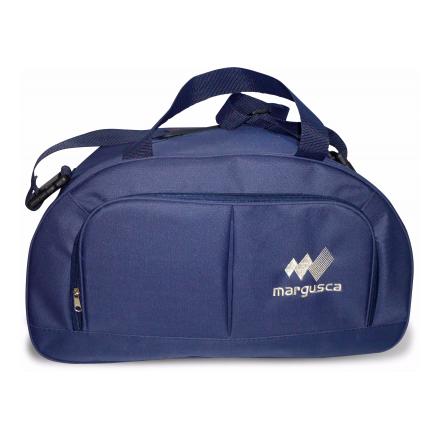 Sacolas Premium